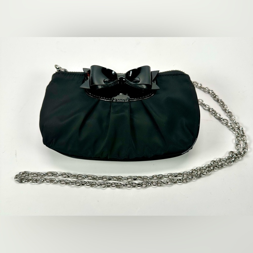 My Flat in London Small purse by Jan Haedrich
